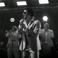 TikTok Account - https://p16-sg.tiktokcdn.com/tos-alisg-avt-0068/78cf29f5ccfc4ade90c4688b7836d92f~tplv-tiktokx-cropcenter:200:200.jpeg