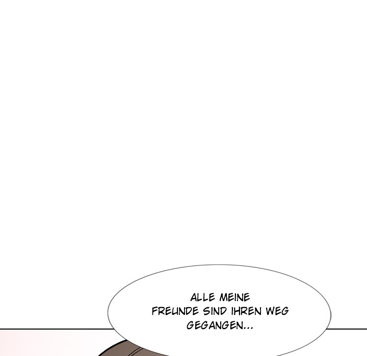 Freunde - episode 22 - 88