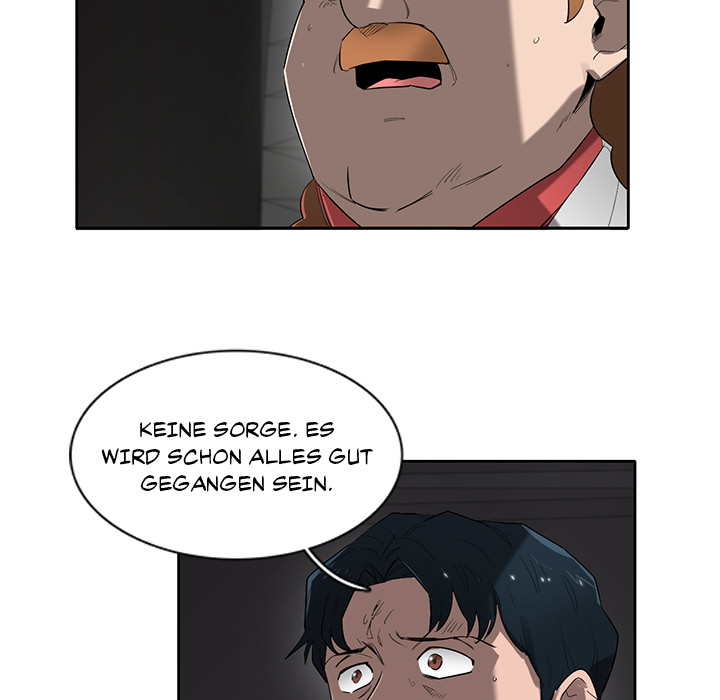Stardust - episode 74 - 6