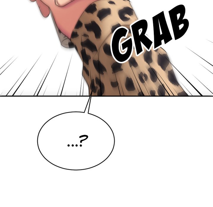 Food Chain - episode 36 - 195