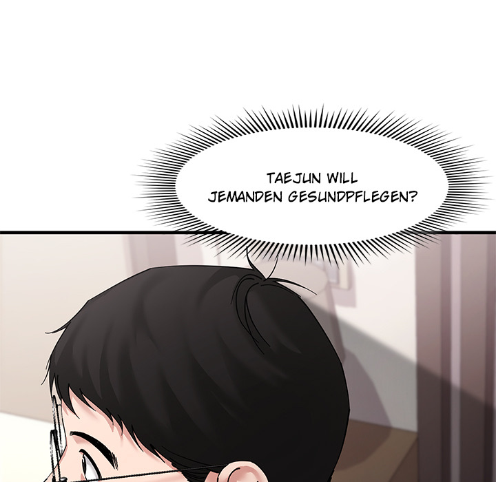 Apollons Herz - episode 17 - 26