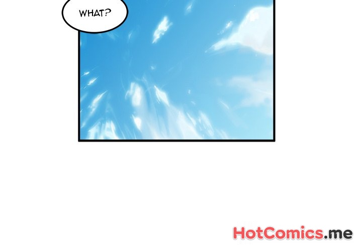 He Queen - episode 18 - 2