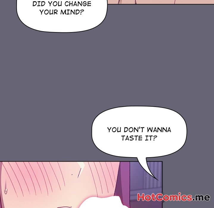 What do I do now...? - episode 52 - 38