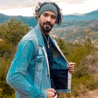 TikTok Account - https://p16-sg.tiktokcdn.com/tos-alisg-avt-0068/78cff7a3e2511dd6734e76e496678c32~tplv-tiktokx-cropcenter-q:200:200:q70.jpg