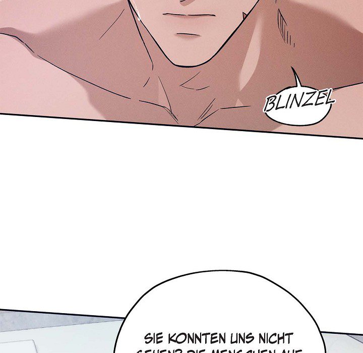 Harte Liebe - episode 109 - 70