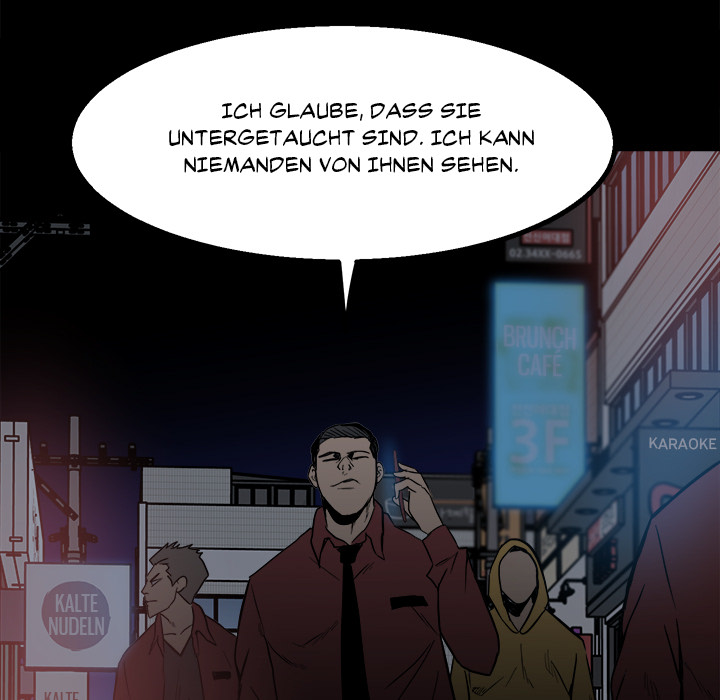 Hermes - episode 39 - 11