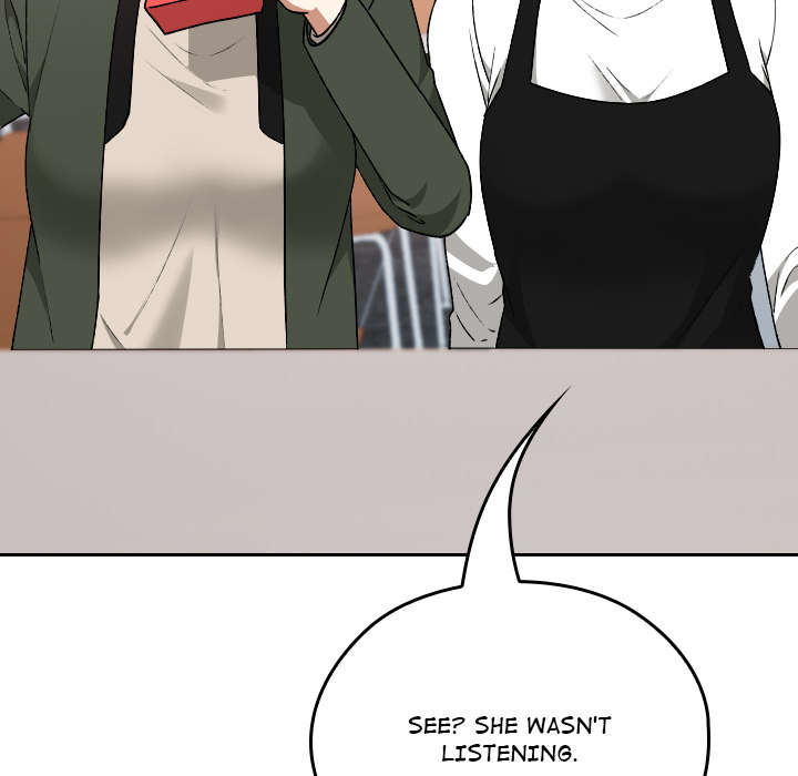 Don't Tell Anyone at School! - UNCENSORED - episode 21 - 10