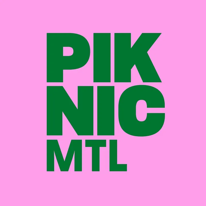 piknicmtl