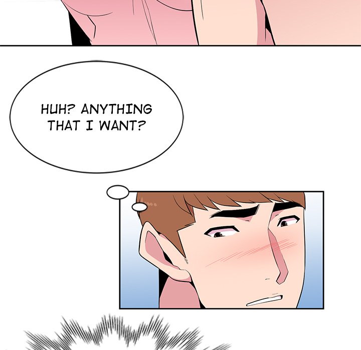 Fate - episode 3 - 22