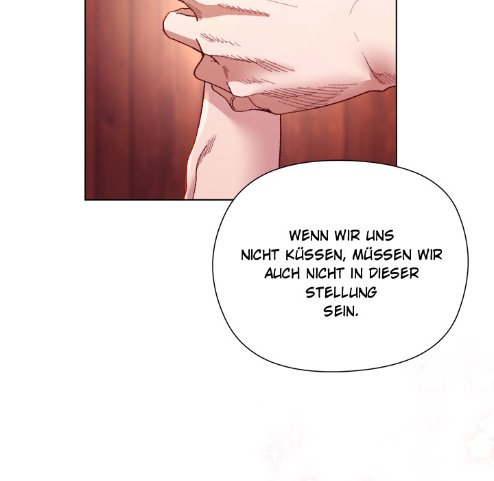 Unter meinem Schutz - episode 26 - 84