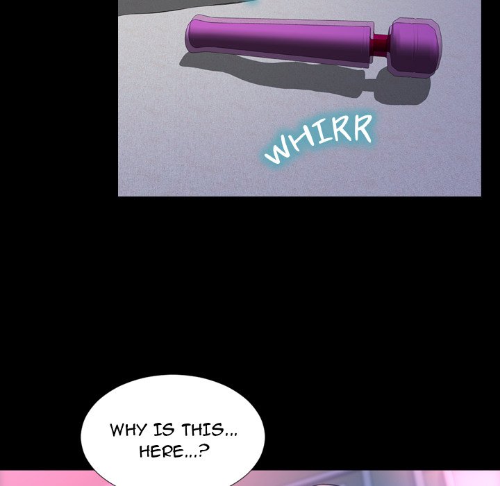 Her Toy Shop - episode 5 - 22