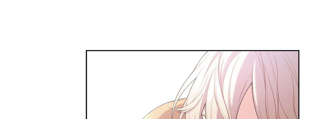 Sweet Caress - episode 33 - 68
