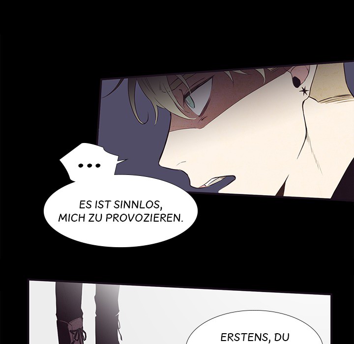Himmel & Hölle GmbH - episode 2 - 16
