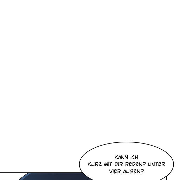 Tagträume - episode 7 - 84