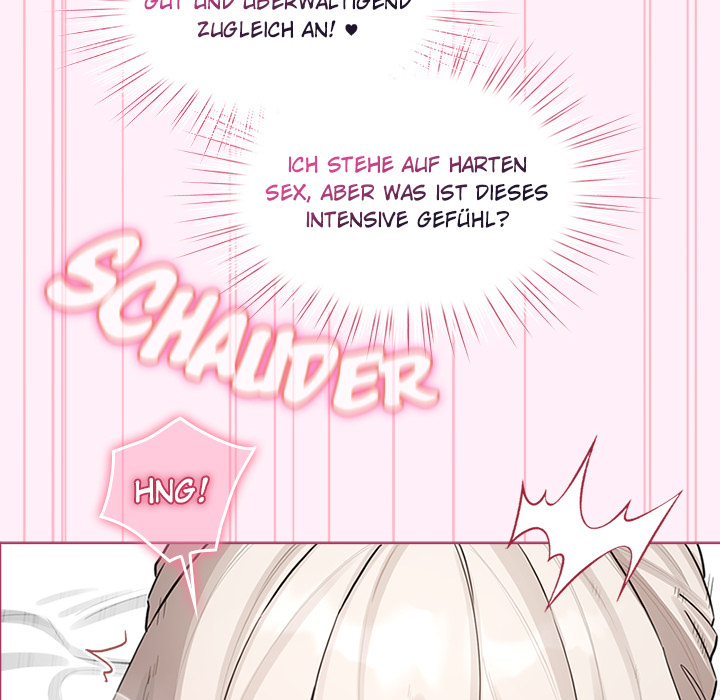 Überleben in einem Comic - episode 53 - 43