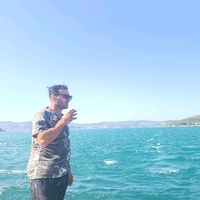 habib34tnc