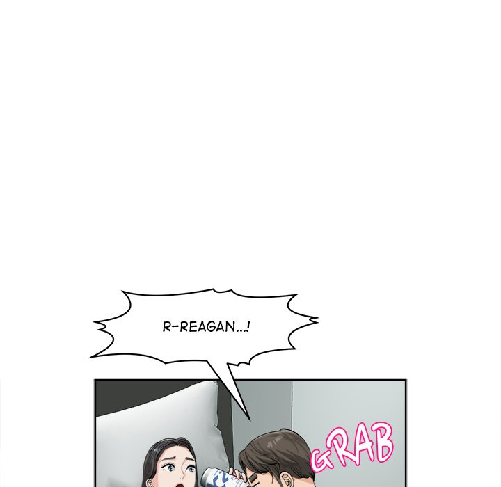 Please Take Care of Her - episode 16 - 110