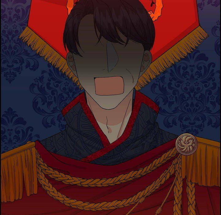 The Destroyer Fell in Love with Me - episode 11 - 6