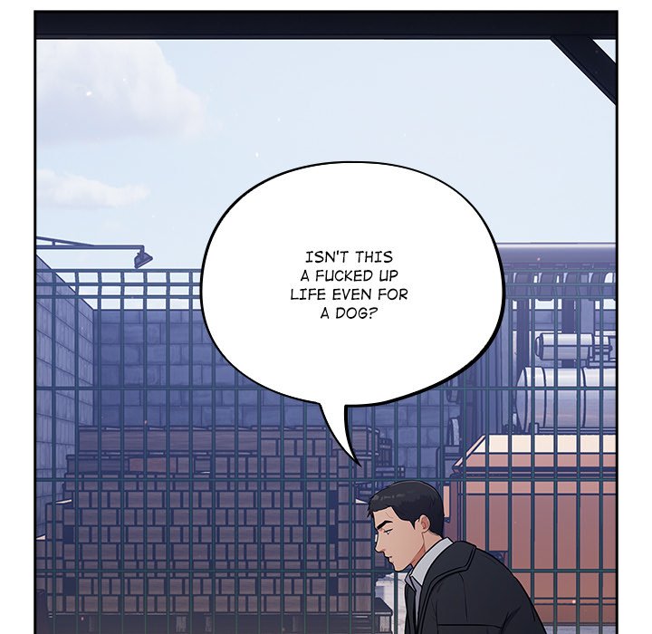 Stupidemic - episode 1 - 112