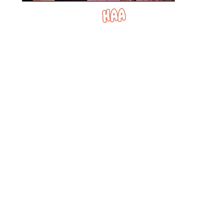 Soojung's Comic Store - episode 38 - 105