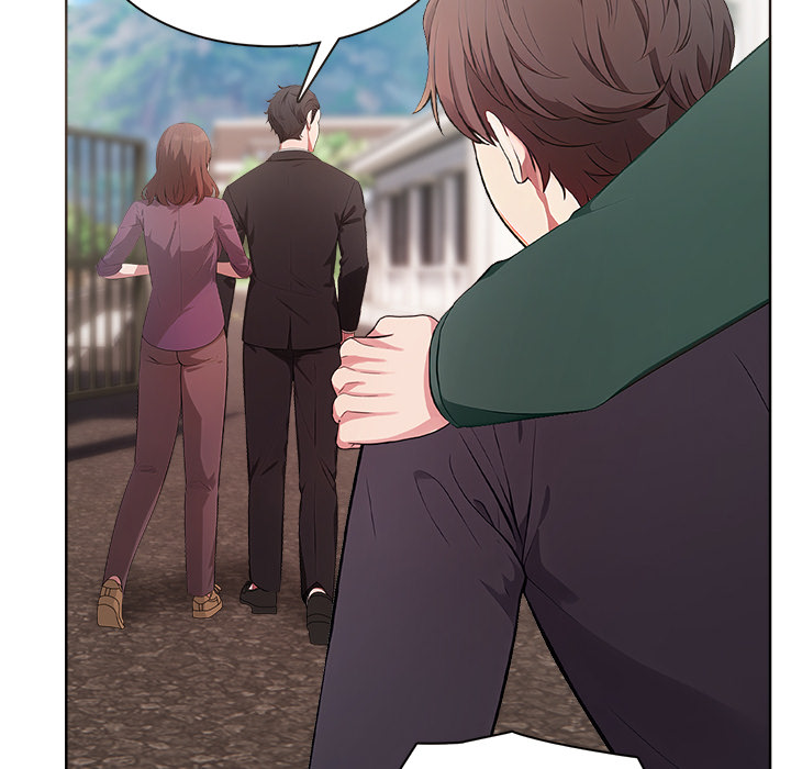 Divine Obsession - episode 4 - 132