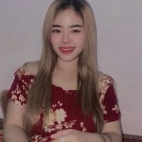 .lstrimuda1