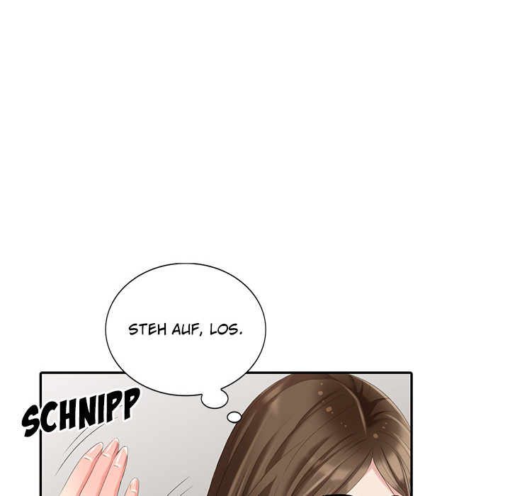 Der Eindringling - episode 24 - 53