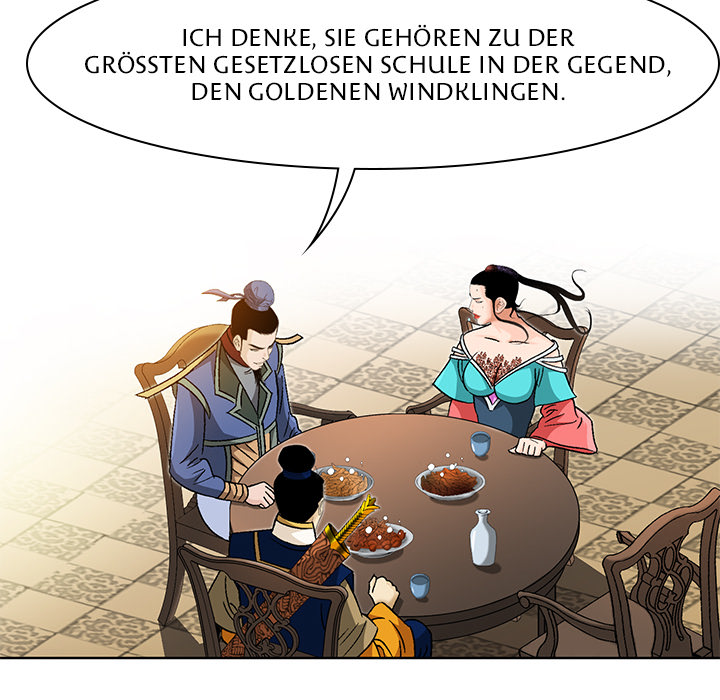 Die Reise des Gunak - episode 39 - 73