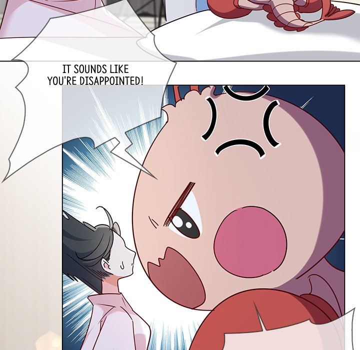 To Trick a Mermaid - episode 30 - 20