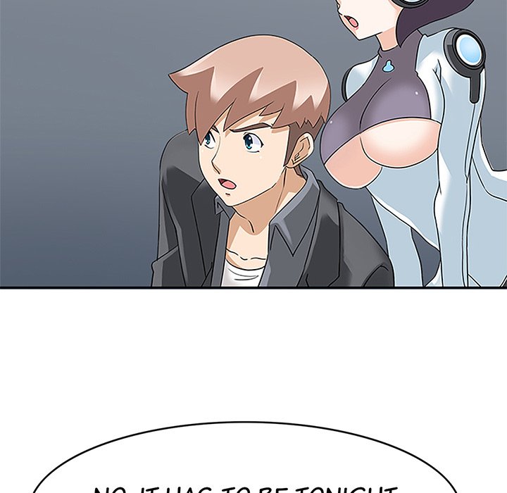 Agent Playboy, Reporting for Duty! - episode 18 - 88
