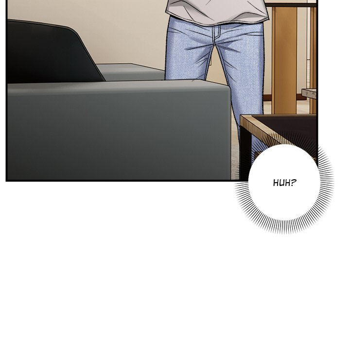 Come to My Place - episode 4 - 57