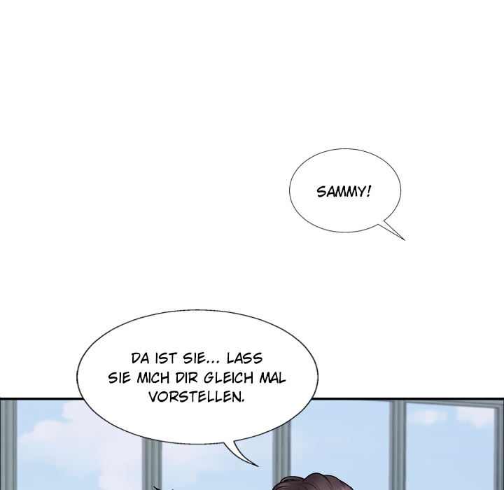 Privattraining - episode 4 - 52