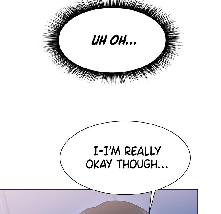 Ice Love - episode 3 - 101