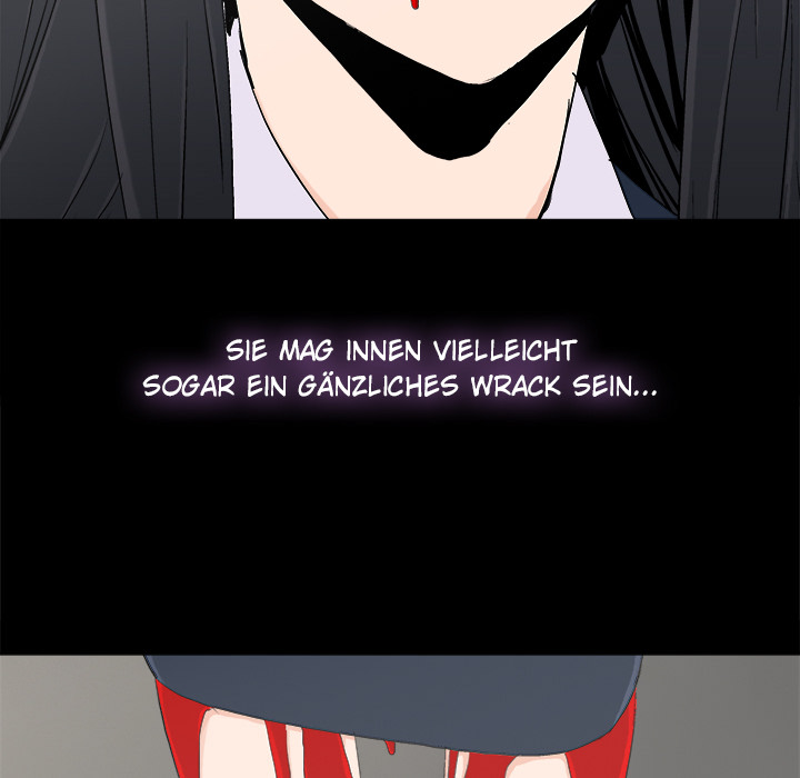 Happy - episode 7 - 69