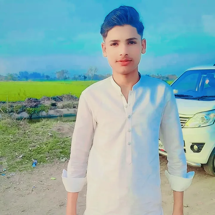 mrsahil7890