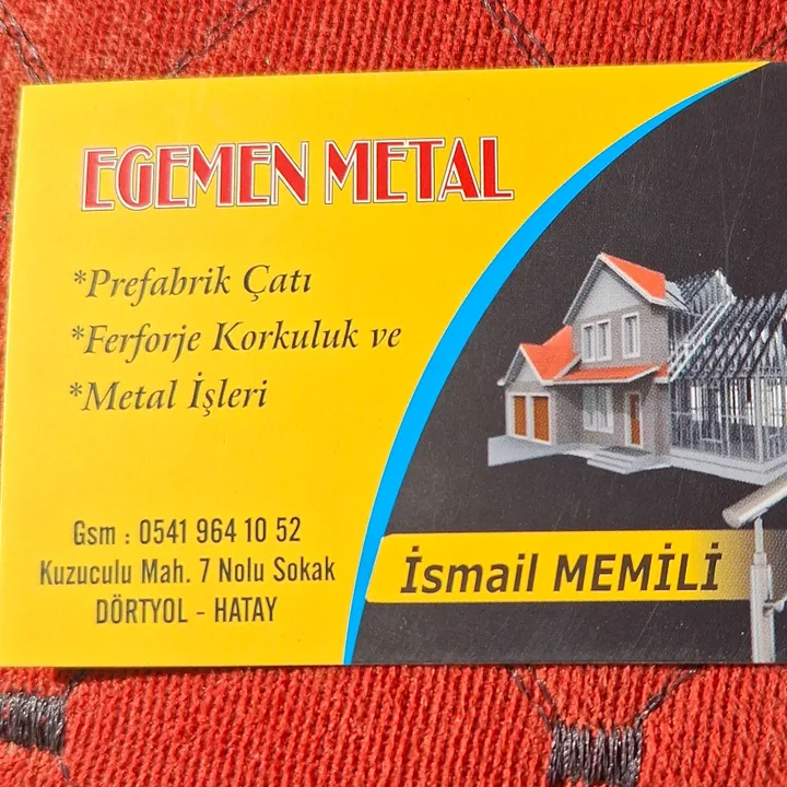 egemen.metall