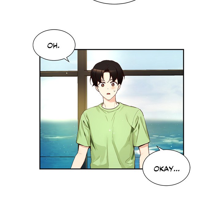A Guy Like You - episode 69 - 54