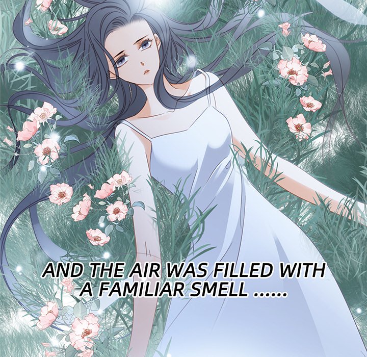 The Hidden Descendants - episode 27 - 52