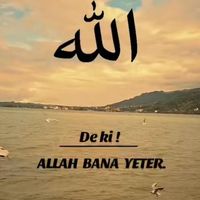 emrahsimsek006