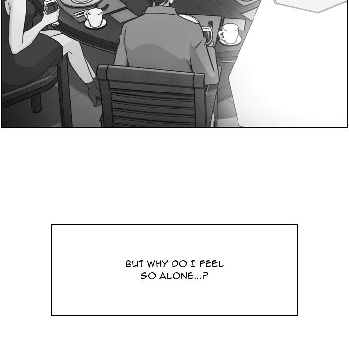 Annoying Alice - episode 49 - 42