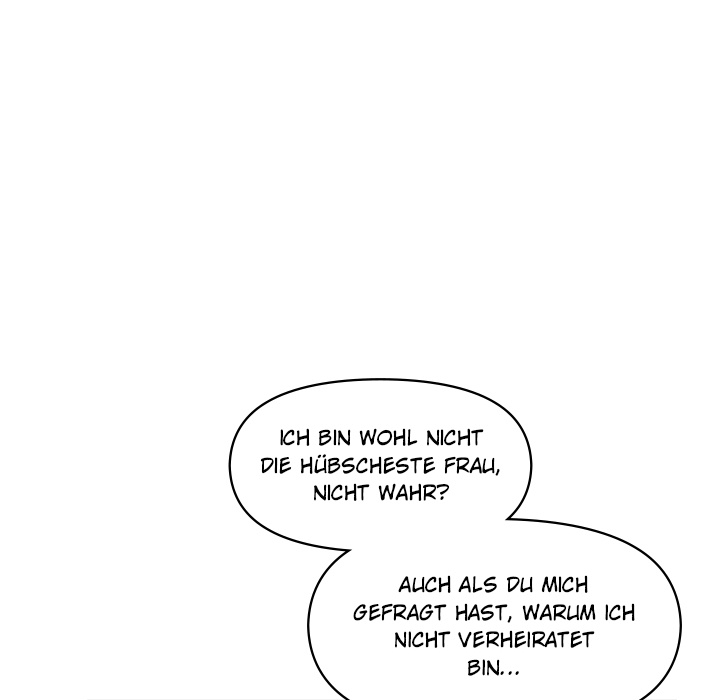 Ein Mann für Alle - episode 6 - 66