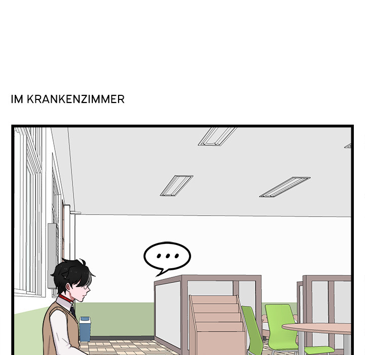 Das Königreich der Tiere - episode 12 - 8