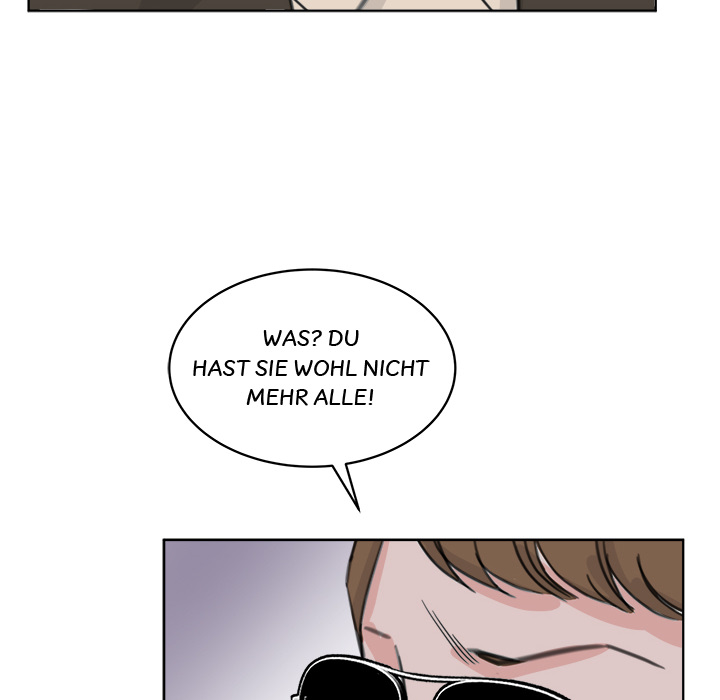 Willkommen im Zauberladen - episode 25 - 90