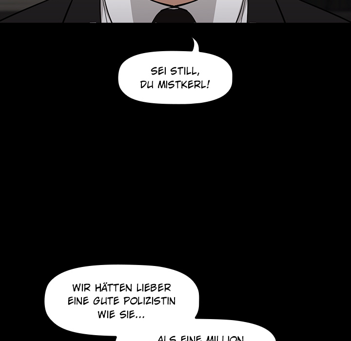 Malcolm, der Stardetektiv - episode 10 - 62