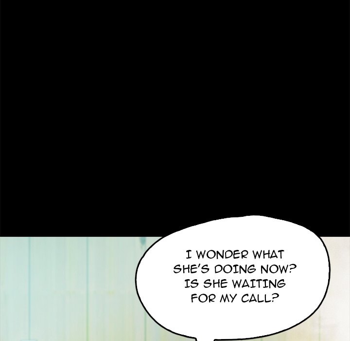 Sweet Holiday - episode 1 - 181