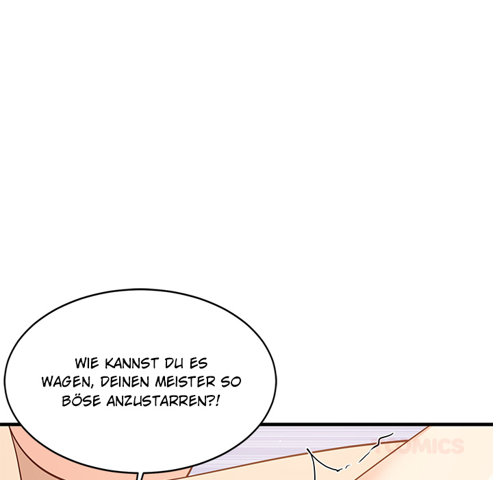 Hoch die Noten - episode 56 - 110