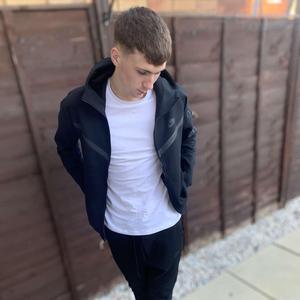 jdevine74