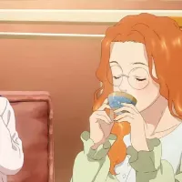 choudivarie