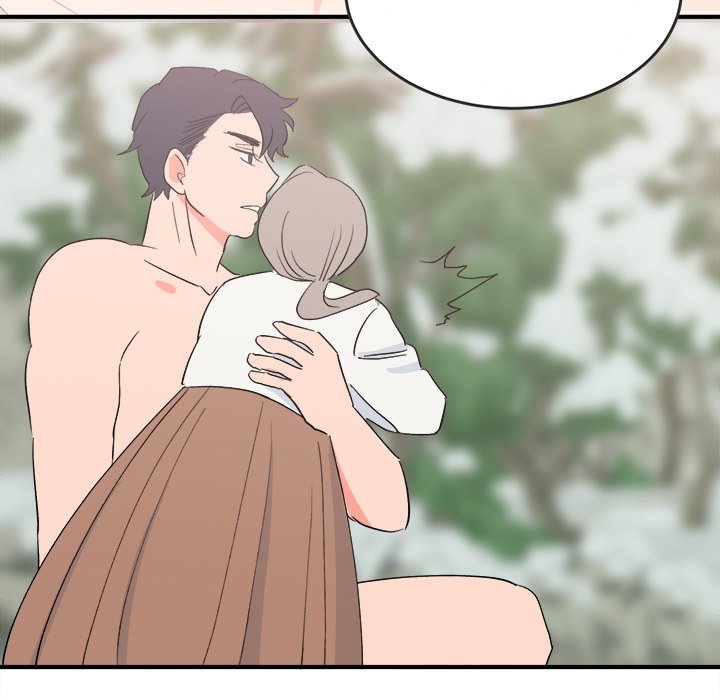 Strong Spirits - episode 16 - 51