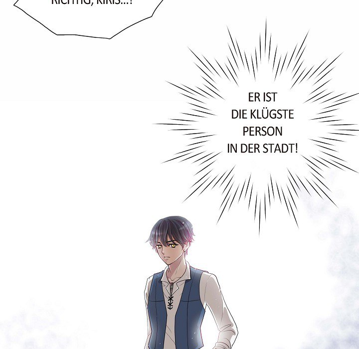 Auf dem Schoß des Kaisers - episode 1 - 55